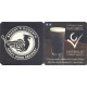 Great Orme Brewery No.003
