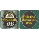 Grunhalle Lager No.031