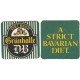 Grunhalle Lager No.035