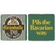 Grunhalle Lager No.036