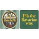 Grunhalle Lager No.038