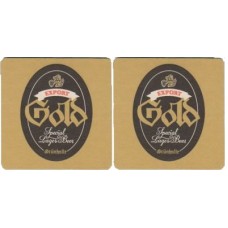 Grunhalle Lager No.042
