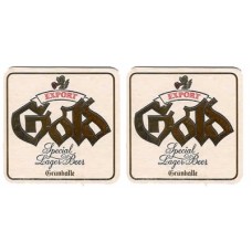 Grunhalle Lager No.043