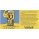 Grunhalle Lager No.047