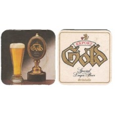 Grunhalle Lager No.049