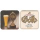 Grunhalle Lager No.049