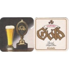 Grunhalle Lager No.057
