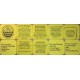 Grunhalle Lager Set Nos. 014 - 023