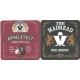 Great Yorkshire  Brewing No.002