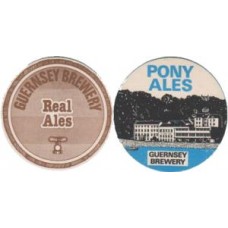Guernsey Brewery No.013