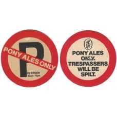Guernsey Brewery No.014
