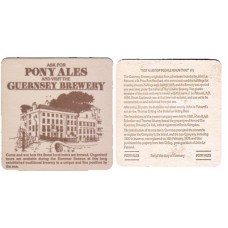 Guernsey Brewery No.016