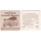 Guernsey Brewery No.018