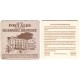 Guernsey Brewery No.021