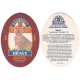 Guernsey Brewery No.028