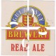 Guernsey Brewery Set Nos. 023 - 026