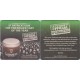 Guinness Export No.1747