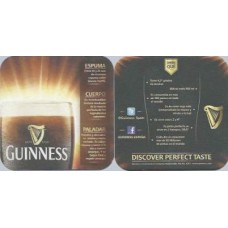 Guinness Export No.1869