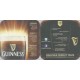 Guinness Export No.1869