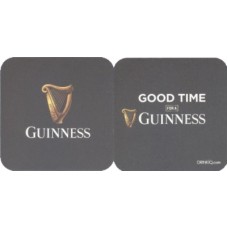 Guinness Export No.2023