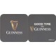 Guinness Export No.2023