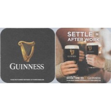 Guinness Export No.2078
