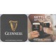 Guinness Export No.2078