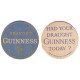 Guinness UK No.0100