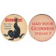 Guinness UK No.0102