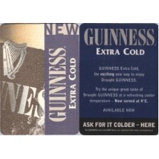 Guinness UK No.1065