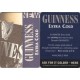 Guinness UK No.1065