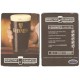Guinness UK No.1066