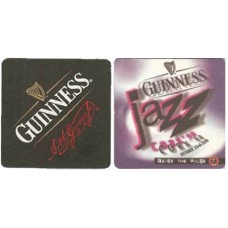 Guinness UK No.1068