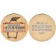 Guinness UK No.0107