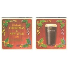 Guinness UK No.1075