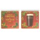 Guinness UK No.1075