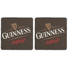 Guinness UK No.1082
