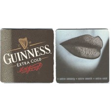 Guinness UK No.1089
