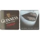 Guinness UK No.1089
