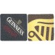 Guinness UK No.1096