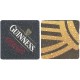 Guinness UK No.1097