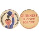 Guinness UK No.0110