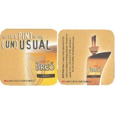 Guinness UK No.1102