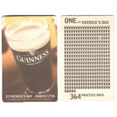 Guinness UK No.1103