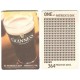 Guinness UK No.1103