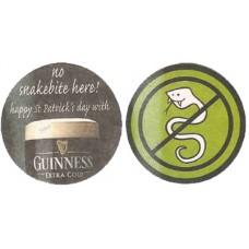 Guinness UK No.1104
