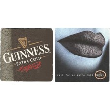 Guinness UK No.1115