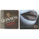 Guinness UK No.1115