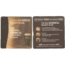 Guinness UK No.1128
