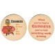 Guinness UK No.0113